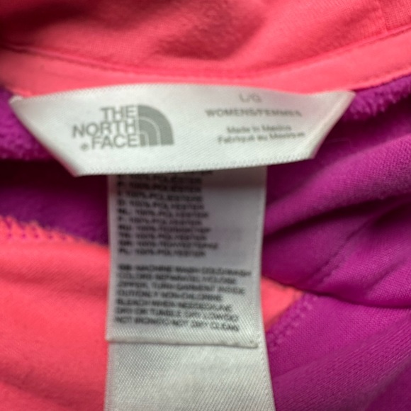 Women’s Under Armour Sweatshirt Size Large - Picture 3 of 5